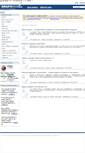 Mobile Screenshot of grafoman.net